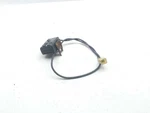 86-93 Yamaha Venture Royale XVZ1300 Remote Control Unit 1NL-88168-00. Fixed Price $24.99.