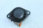 2015 Can-am Spyder Rt SE6 Oem Passenger Detection Switch 710001346. Fixed Price $40.00.