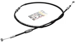 Motion Pro 03-3006 Cable T3 Clutch Kawasaki. Fixed Price $63.35.