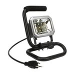 Performancetool 120V Portable Led Work Light W2401. Fixed Price $50.95.