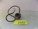 Honda XL125 XL250 XL350 1976-1978 Genuine Kill Switch Assembly 35130-385-670. Fixed Price $69.95.