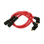 Moroso Plug Wire Set 28626; Ultra 40 8.65MM Red For 97-98 Hd Flt,flht,flhr,fltr. Fixed Price $35.17.