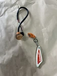 Kawasaki Stx Zxi Sts 750 900 1100 Off Main Ignition Switch Security Lock Key. Fixed Price $99.00.