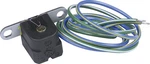 Ricks Motorsport Electric Trigger Coil 21-507 2102-0088 27-21507. Fixed Price $77.95.