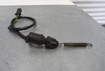 88-01 Yamaha Route 66 XV250 Rear Brake Light Switch W/ Spring 3XV-82530-01-00. Fixed Price $9.25.