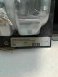 Kuryakyn Chrome Switch Housing 7806 New. Fixed Price $60.00.