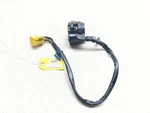 04-09 Suzuki GS500F Left Control Headlight Switch 374-18. Fixed Price $27.97.