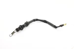 2013 Honda CBR250R Rear Back Brake Sensor Tested 35350-KYJ-901. Fixed Price $19.80.