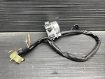 1997 Honda Shadow Vlx VT600 Left Handlebar Headlight Switch #10225. Fixed Price $60.00.