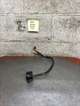 1979 Kawasaki KE250B Headlight Blinker Horn Switch. Fixed Price $39.95.