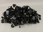 Lot Of 34 Oem Sony Playstation PS1 Rfu Switches SCPH-10071 SCPH-1121 Untested. Fixed Price $24.49.