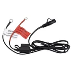Tourmaster Synergy Battery Harness. Fixed Price $32.01.