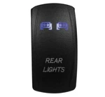 Dragonfire Racing 04-0070. Fixed Price $24.99.