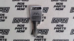 Nos Honda Oem Ignition Switch And Lock Key Single Groove H7088. Fixed Price $14.29.