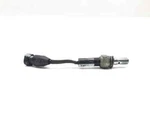 Brake Switch 2018 Polaris Rzr Xp 1000 High Lifter Edition Eps 2970A. Fixed Price $22.54.