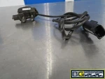 EB539 2016 Bmw 1200 Gs Left Lh Control Switch Parts Only. Fixed Price $20.05.