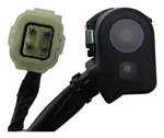 Engine Launch Control Mode Switch For Kawasaki 12-18 KX450 450F 17-18 KX250 250F. Fixed Price $52.95.