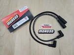 Moroso 27220 Hd Sportster Xl 04-06 Harley High Performance Replacement Wires. Fixed Price $26.99.