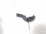 1989 Kawasaki Ninja ZX-10 ZX1000 B Choke Lever Arm. Fixed Price $14.95.
