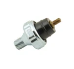 Accel Motorcycle 181102. Fixed Price $52.41.