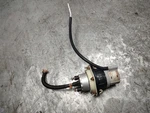 Fuel Pump Tested Good 91 85-95 Bmw #L30. Fixed Price $55.00.