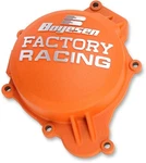 Boyesen Ignition Cover Orange #SC-41CO Ktm 125 SX/150 2016-2022. Fixed Price $96.22.