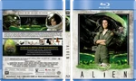 Aliens, Jumanji, Zombieland Custom Replacement Blu-ray Covers W/ Empty Case. Fixed Price $9.00.
