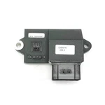 Original Ignition Control Unit T1290076 Triumph Adventurer-legend Tt-thunderbird. Fixed Price $530.46.