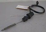 Rear Brake Light Switch For Yamaha Star Xvs 650 Classic 1998 - 2004. Fixed Price $12.49.