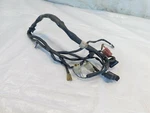 1997 1998 Honda PC800 Pacific Coast Handlebar Switches Harness Start Buttons. Fixed Price $49.95.