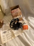 Harley Davidson Switch Assy Kit 70098-87. Fixed Price $134.99.