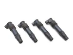 Ignition Coil Set 2007 Suzuki Hayabusa GSX1300R 2765A. Fixed Price $101.64.