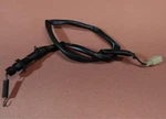 2000-2007 Honda Shadow Sabre VT1100C2 Rear Brake Light Switch. Fixed Price $18.49.