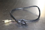2007 Honda CBR600RR Rear Back Brake Sensor 35350-MFJ-D02 #2347. Fixed Price $19.92.