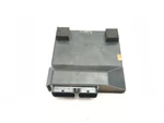 09-20 Yamaha Vmax 1700 VMX17 Ecu Engine Control Unit 2S3-8591A-50 Ecm Box Cdi. Fixed Price $699.39.