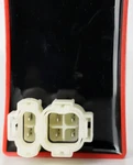 Ricks Cdi Box 15-626. Fixed Price $99.95.