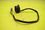 1977-1979 Suzuki GS750 Left Hand Control Light Turn Signal Original 37400-45603. Fixed Price $34.95.