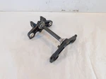 2000-2010 Buell Blast 500 Front Wheel Fork Steering Stem Lower Triple Tree. Fixed Price $29.99.
