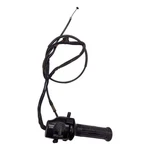 Handlebar Switch Right 2G2-83975-00-98 Yamaha XS750S 78-79. Fixed Price $29.24.