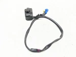 07-17 Yamaha Star XVS1300 Cu Stryker Left Handlebar Switch 3D8-83973-10-00. Fixed Price $93.65.