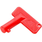 Hella Marine Master Battery Switch Spare Key 150 Amp Boat Removable Shut Off. Fixed Price $13.99.
