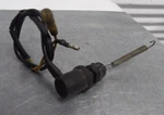 84-99 Yamaha Virago Xv 1100 1000 Rear Brake Light Switch Spring 42X-82530-02-0. Fixed Price $6.46.