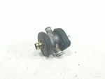01 02 Suzuki GSXR1000 Air Valve Switch Solenoid TB517. Fixed Price $24.99.