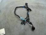 09 Suzuki Gsxr 1000 Front Speedometer Wiring Sub Harness E-4565. Fixed Price $84.15.