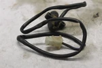 Side Stand Switch 33E-82566-00-00 1983 Yamaha Virago XV500K. Fixed Price $50.00.