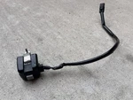 Yamaha WR450F Engine Stop Kill Button Switch 2007-2011 Yz. Fixed Price $34.99.