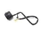 Left Headlight Bar Switch 2023 Indian Scout Rogue Abs 3390 X. Fixed Price $169.44.