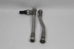 Ducati 1198SP 09-11 848 Engine Motor Oil Cooler Sensor. Fixed Price $54.99.