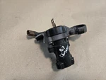 07-08 2007-2008 Honda Ignition Lock Key Upper Tree #147. Fixed Price $52.99.