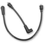 Blue Streak Copper Core 8MM Spark Plug Wire Set '71-E'78 Xl MC-SPW2. Fixed Price $37.50.